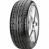 Maxxis Victra MA-Z4S 205/50 R17 93W XL