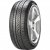 Formula Energy 215/60 R16 99H XL Formula Energy 215/60 R16 99H XL
