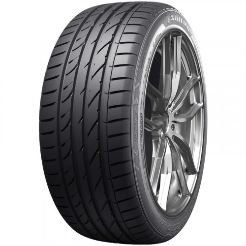 Sailun Atrezzo ZSR 255/35 R18 90Y RunFlat