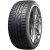 Sailun Atrezzo ZSR 255/35 R18 90Y RunFlat Sailun Atrezzo ZSR 255/35 R18 90Y RunFlat