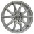 Neo 776 7x17 5*108 ET45 DIA60.1 Silver Литой Neo 776 7x17 5*108 ET45 DIA60.1 Silver Литой