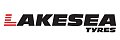 Lakesea