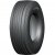 Advance GL256F 385/65 R22.5 164K Рулевая Advance GL256F 385/65 R22.5 164K Рулевая