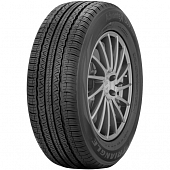 Triangle TR259 235/55 R19 105W