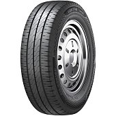 Hankook Vantra Transit RA58 195/65 R16C 104/102T