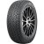 Nokian Tyres Hakkapeliitta R5 195/60 R16 89R Nokian Tyres Hakkapeliitta R5 195/60 R16 89R