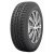 Toyo Observe Garit GIZ 215/50 R17 91Q Toyo Observe Garit GIZ 215/50 R17 91Q