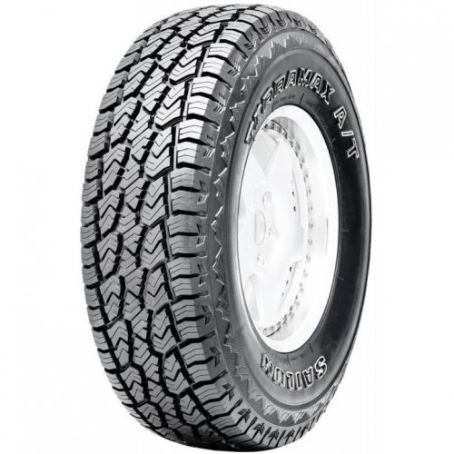 Sailun Terramax A/T 245/70 R16 111T XL