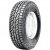 Sailun Terramax A/T 245/70 R16 111T XL