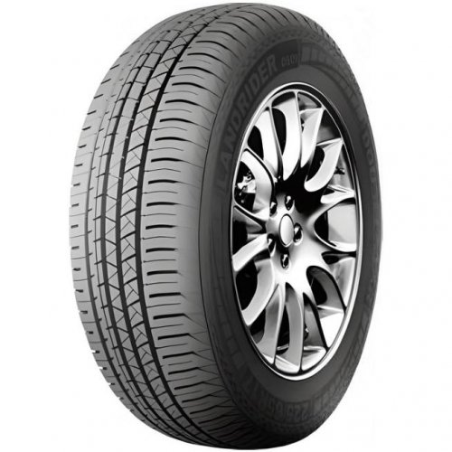 DoubleStar DS09 235/60 R18 107H