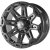 Race Ready CSSD2828 8x17 6*139.7 ET36 DIA100.1 MK-M Литой Race Ready CSSD2828 8x17 6*139.7 ET36 DIA100.1 MK-M Литой