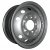 ТЗСК УАЗ-31622 6.5x16 5*139.7 ET40 DIA108.6 Silver Штампованный ТЗСК УАЗ-31622 6.5x16 5*139.7 ET40 DIA108.6 Silver Штампованный