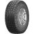Fortune Tormenta A/T FSR308 265/65 R17 112T OWL Fortune Tormenta A/T FSR308 265/65 R17 112T OWL