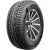 Lanvigator Ice-Spider II 215/70 R16 100T Lanvigator Ice-Spider II 215/70 R16 100T