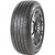 Atlander Roverstar H/T 215/60 R17 96V Atlander Roverstar H/T 215/60 R17 96V