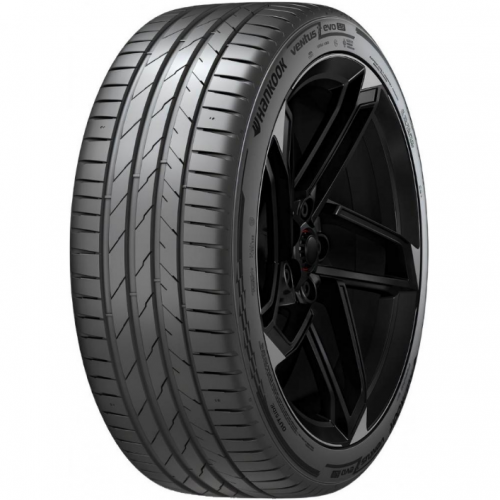 Hankook Ventus Evo K137A SUV 295/40 R20 110Y XL