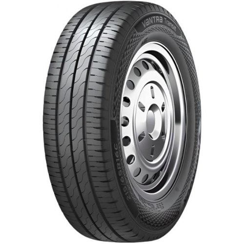 Hankook Vantra Transit RA58 215/70 R15C 109/107S