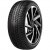 Nexen Winguard Ice Plus 205/50 R17 93T XL Nexen Winguard Ice Plus 205/50 R17 93T XL
