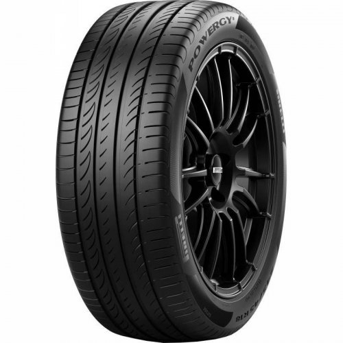 Pirelli Powergy 245/40 R17 95Y XL