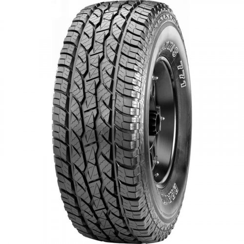 Maxxis Bravo AT-771 225/75 R16 108S