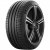 Michelin Pilot Sport 4 275/30 R19 96Y XL RunFlat Michelin Pilot Sport 4 275/30 R19 96Y XL RunFlat