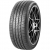 Sonix L-Zeal 56 255/30 R22 95W XL Sonix L-Zeal 56 255/30 R22 95W XL