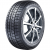 Wanli SW312 225/65 R17 102S