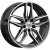 Wheels UP UP112 7x18 5*115 ET43 DIA70.1 New Diamond Литой Wheels UP UP112 7x18 5*115 ET43 DIA70.1 New Diamond Литой