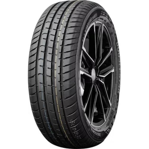 DoubleStar DH03 195/65 R15 91V
