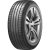 Hankook Ventus Prime 4 K135 215/55 R18 99V Hankook Ventus Prime 4 K135 215/55 R18 99V