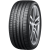 Yokohama Advan Sport V107D 275/40 R20 106Y Yokohama Advan Sport V107D 275/40 R20 106Y