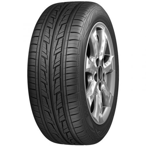 Cordiant Road Runner 195/65 R15 91H