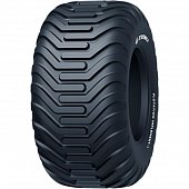 Tianli Flotation Implement-1 700/40 R22.5 166/154A8 PR16