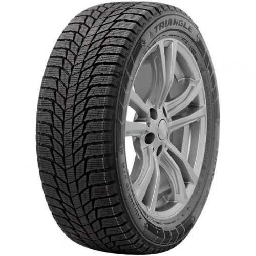 Triangle PL01 235/65 R18 110T XL