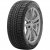 Triangle PL01 235/65 R18 110T XL