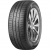 Evergreen DynaComfort EH228 185/65 R15 88H Evergreen DynaComfort EH228 185/65 R15 88H