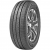 Landsail LSV88 195/0 R15C 106/104S Landsail LSV88 195/0 R15C 106/104S