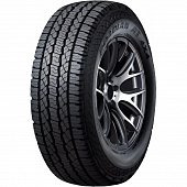 Roadstone Roadian A/T 4x4 RA7 31/10.5 R15 109S
