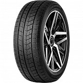 Fronway Icepower 868 235/55 R19 105H XL
