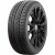 Bridgestone Turanza Serenity Plus 245/40 R19 94W Bridgestone Turanza Serenity Plus 245/40 R19 94W