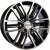 Carwel Джирим 7.5x18 6*139.7 ET55 DIA95.1 AB Литой Carwel Джирим 7.5x18 6*139.7 ET55 DIA95.1 AB Литой