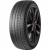Tracmax X-Privilo S360 225/65 R17 106T XL Tracmax X-Privilo S360 225/65 R17 106T XL