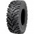 Nokian Tyres Tractor King 710/70 R42 179D Nokian Tyres Tractor King 710/70 R42 179D