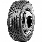 Linglong Crosswind CWD30K 295/80 R22.5 152/148M PR16 Ведущая