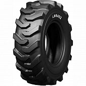 Linglong LBR402 12.5/80 R18 148A8 PR16