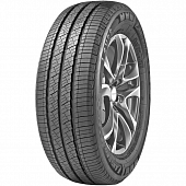 Landsail LSV88 215/70 R15C 109/107S