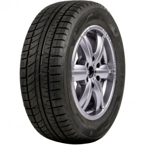 RoadX RXFrost WU02 285/45 R21 113T XL