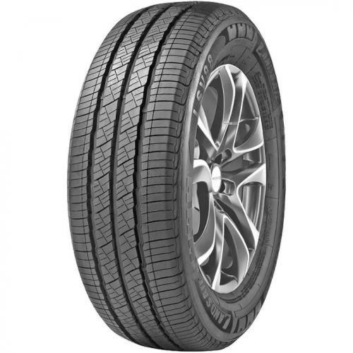 Landsail LSV88 215/70 R15C 109/107S