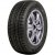 RoadX RXFrost WU02 285/45 R21 113T XL RoadX RXFrost WU02 285/45 R21 113T XL