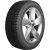 Ikon Tyres Nordman RS2 195/65 R15 95R XL Ikon Tyres Nordman RS2 195/65 R15 95R XL